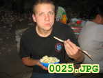 Picture 0025