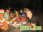 Picture 0028