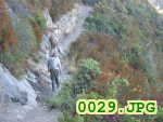 Picture 0029