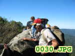 Picture 0030