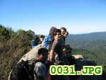 Picture 0031