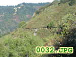 Picture 0032