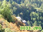 Picture 0033