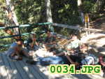 Picture 0034