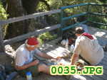 Picture 0035