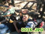 Picture 0036