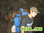 Picture 0038