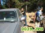 Picture 0039