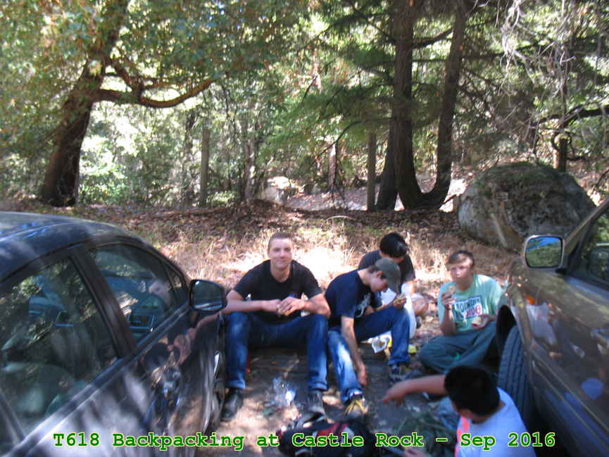 Picture 0004