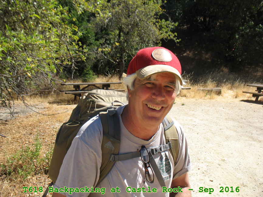 Picture 0014
