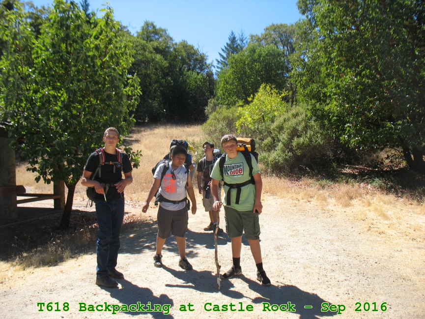 Picture 0015