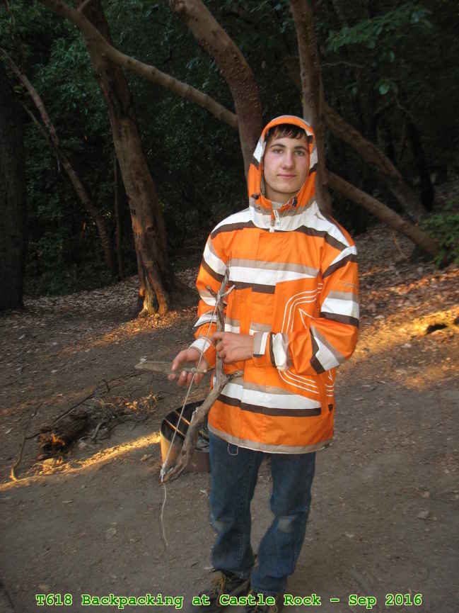 Picture 0020