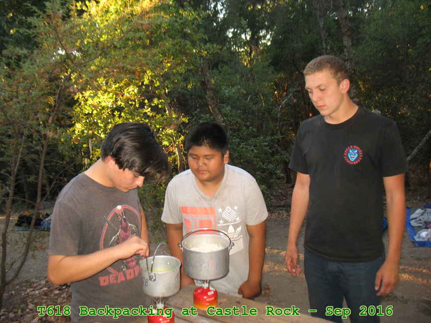 Picture 0022