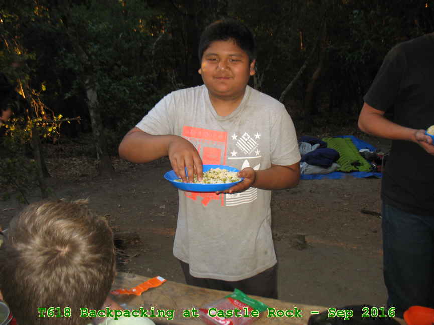 Picture 0023