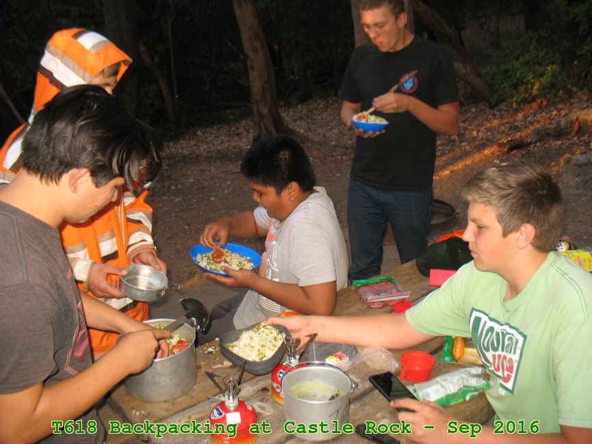 Picture 0024