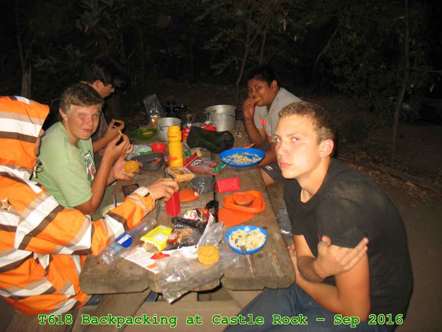Picture 0028