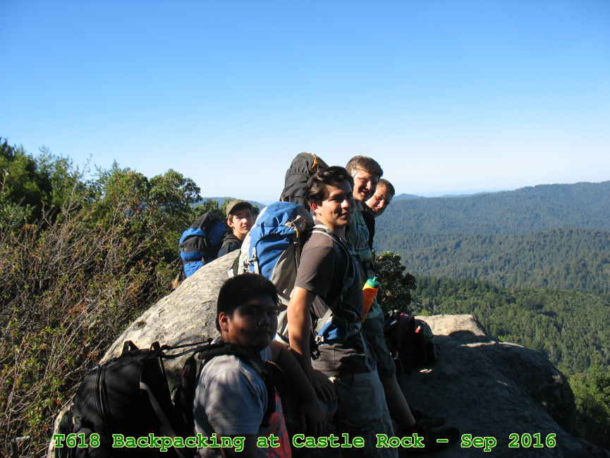 Picture 0031