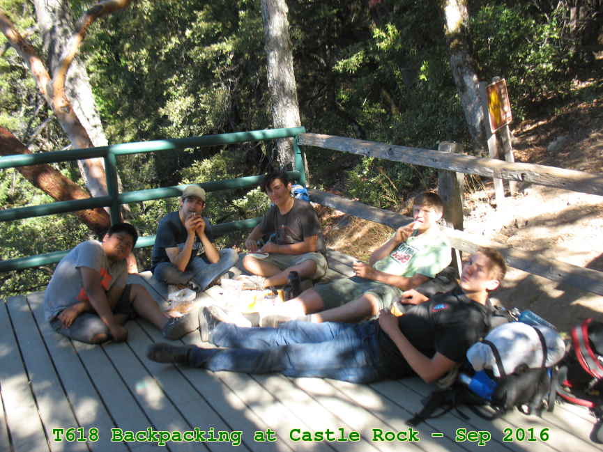 Picture 0034
