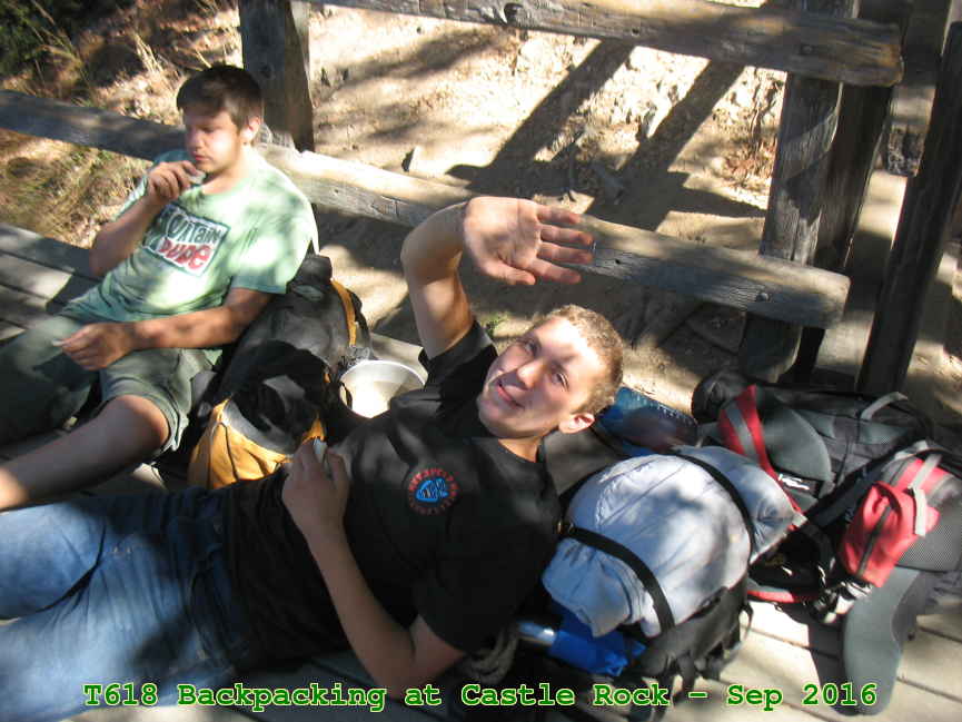 Picture 0036