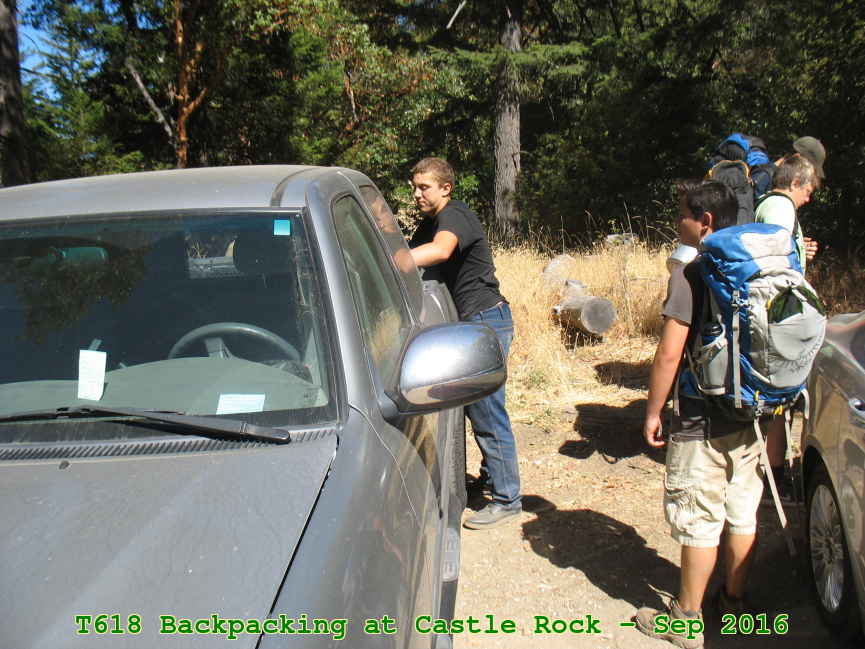 Picture 0039