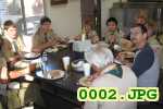 Picture 0002
