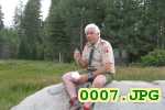 Picture 0007