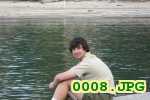 Picture 0008