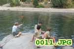 Picture 0011
