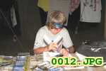 Picture 0012