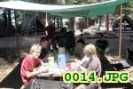 Picture 0014