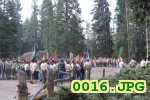 Picture 0016