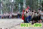 Picture 0017