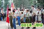 Picture 0018