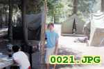Picture 0021