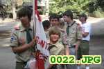 Picture 0022