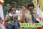 Picture 0023
