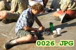 Picture 0026