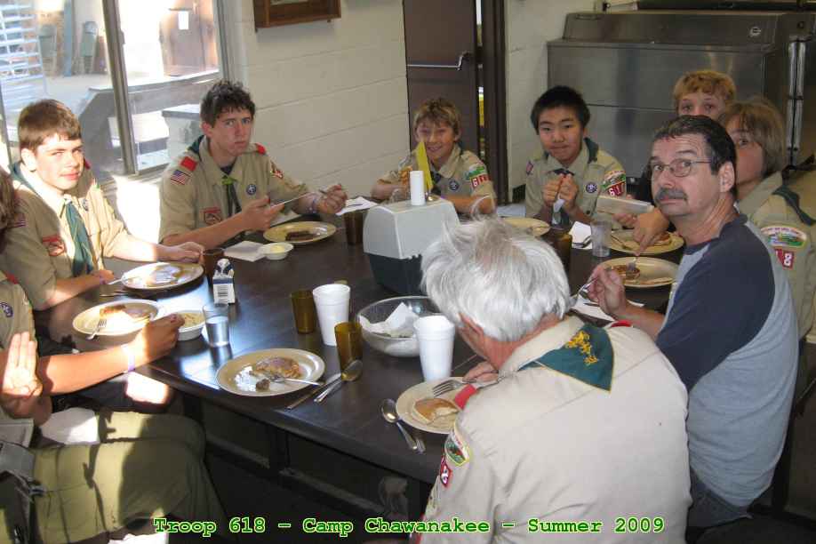 Picture 0002