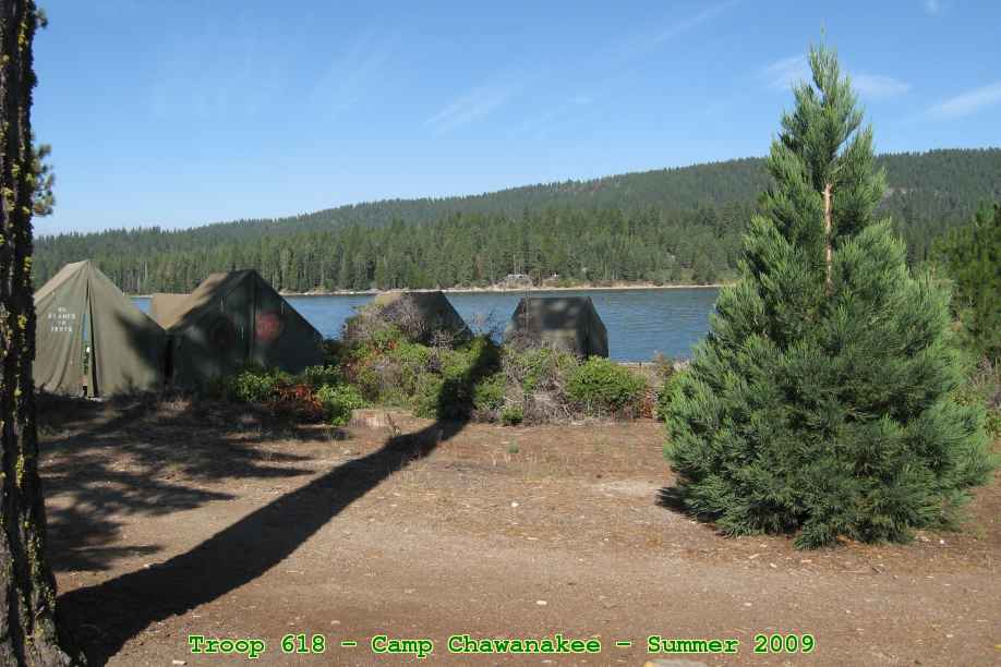 Picture 0004