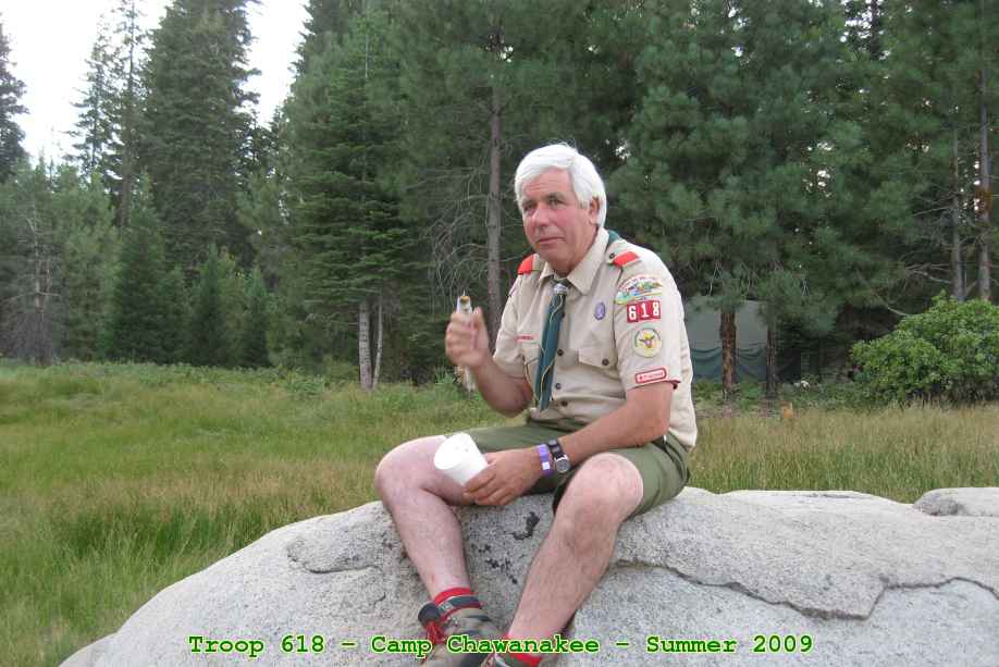 Picture 0007