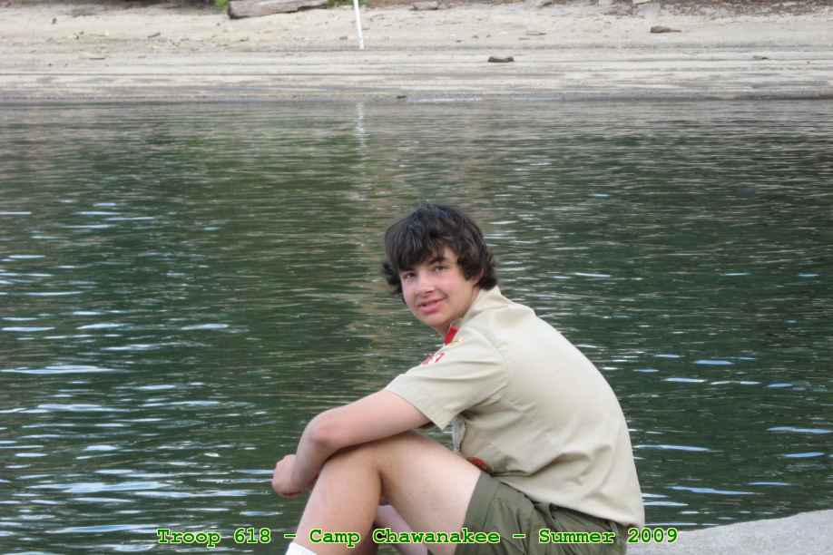 Picture 0008