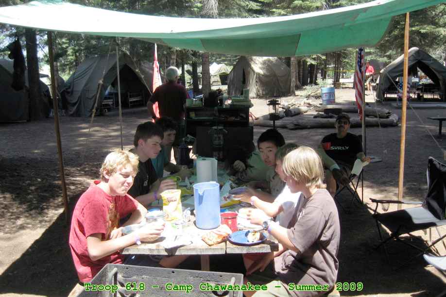 Picture 0014