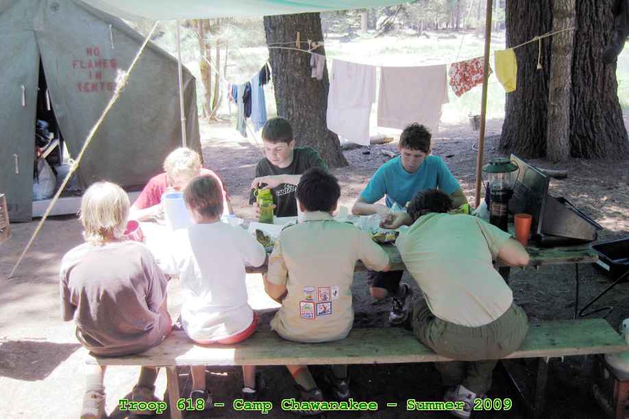 Picture 0015