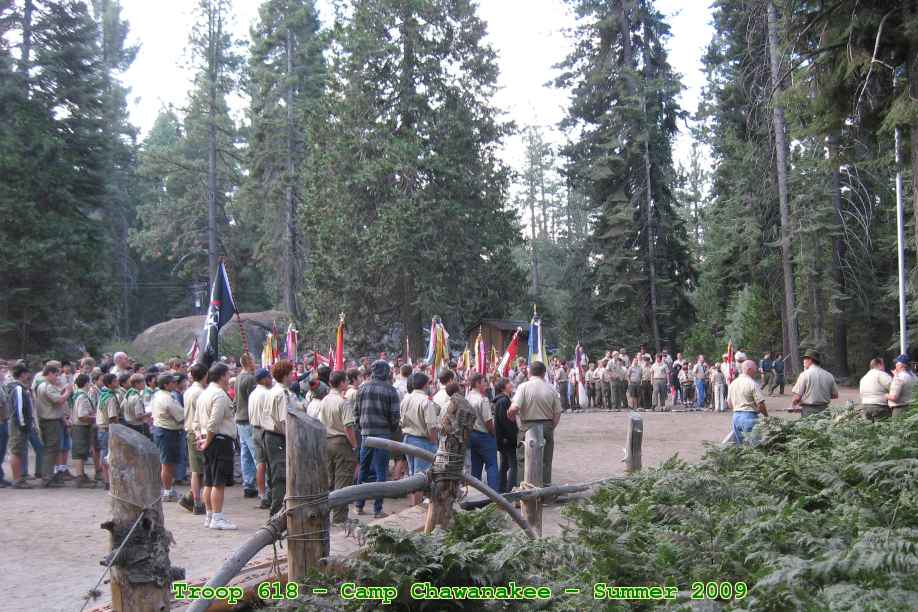 Picture 0016