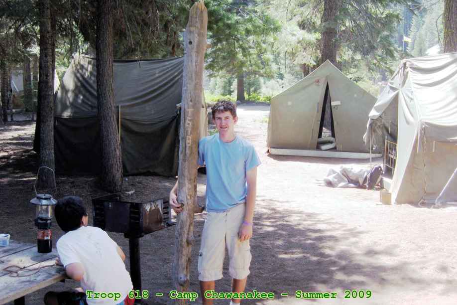 Picture 0021