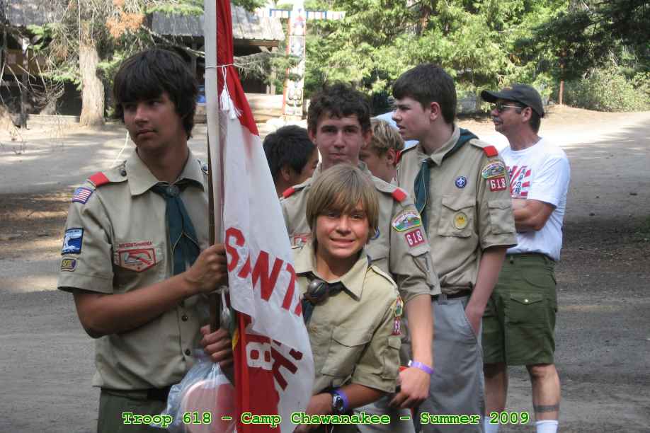 Picture 0022