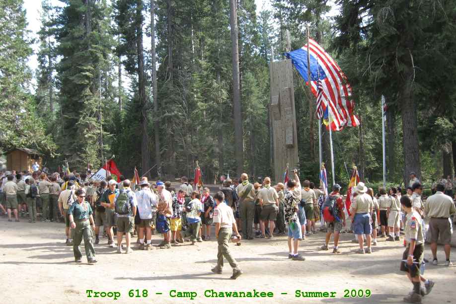 Picture 0024