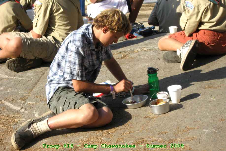 Picture 0026