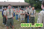 Picture 0001