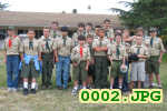 Picture 0002